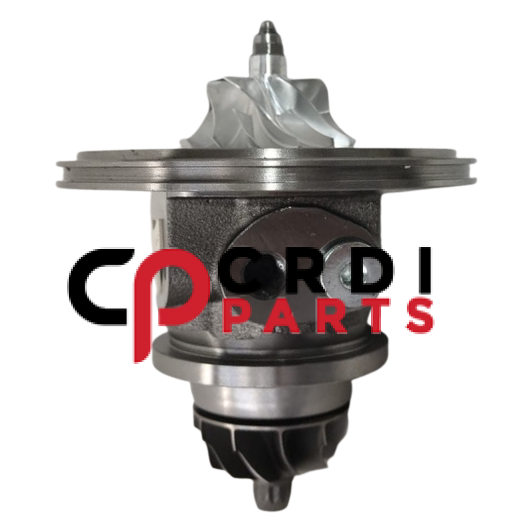 415519290008 core-03 turbocharger-chra-s200g-415519290008-suitable-for-tata-ultra-euro-6-2-engine