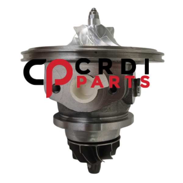 turbocharger-chra-s200g-415519290008-suitable-for-tata-ultra-euro-6-2-engine