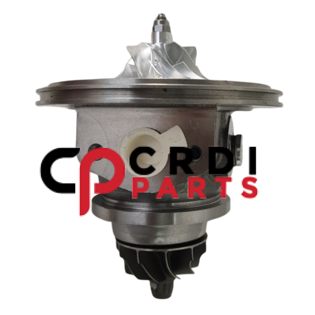 415519290008 core turbocharger-chra-s200g-415519290008-suitable-for-tata-ultra-euro-6-2-engine