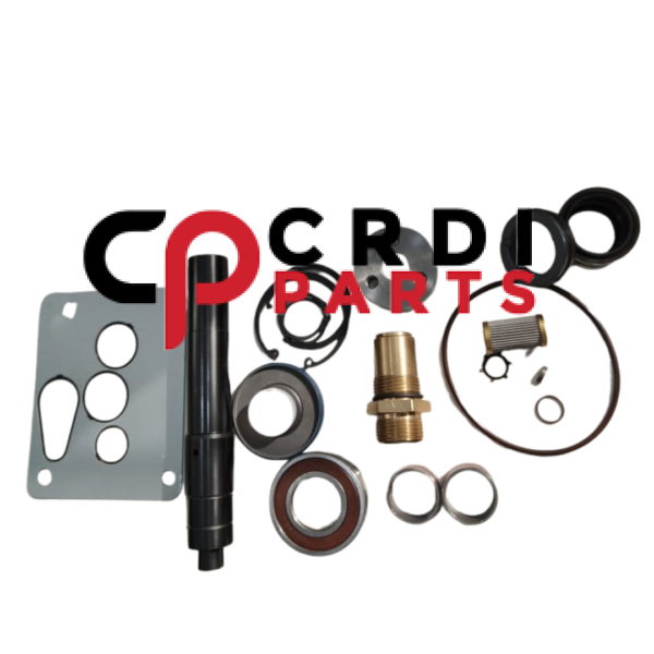 qsk-fuel-injection-pump-repair-kit-4076764-4306917-4306920