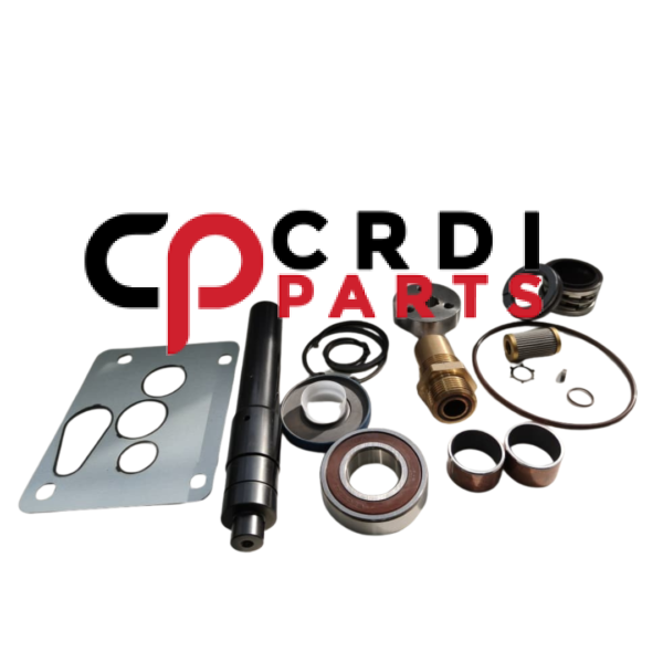 qsk-fuel-injection-pump-repair-kit-4076764-4306917-4306920