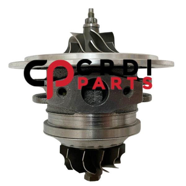turbocharger-chra-2674a423-754111-0009-433289-0290-433289-0290s-for-perkins-engine-1103a