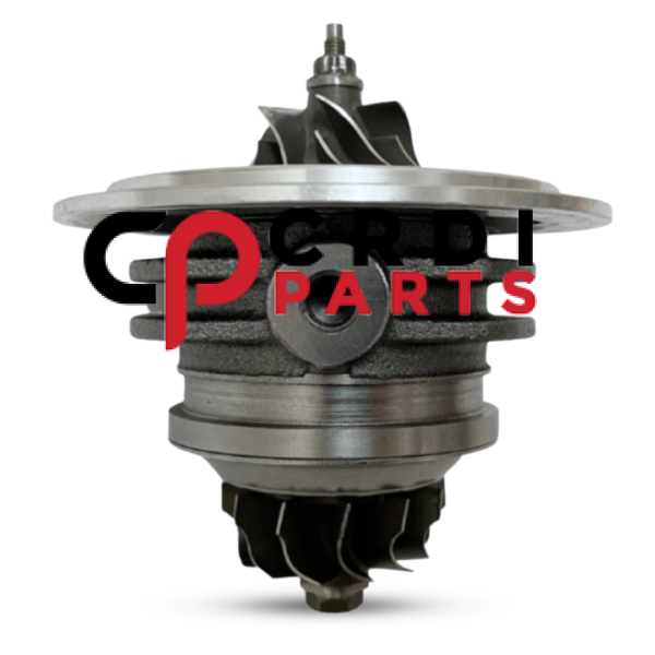 turbocharger-chra-gt2049s-433289-0290-81825-5075-2674a423-for-perkins-1103a-engine
