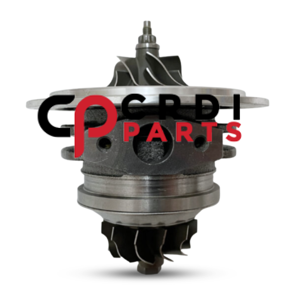 turbocharger-chra-gt2049s-433289-0290-81825-5075-2674a423-for-perkins-1103a-engine