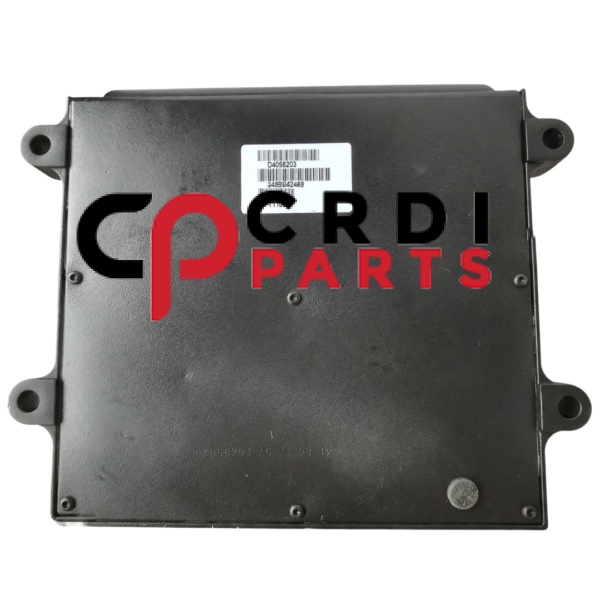 ecm-engine-control-module-4359433-p4359433-suitable-for-cummins-isx12g