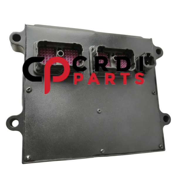 ecm-engine-control-module-4359433-p4359433-suitable-for-cummins-isx12g