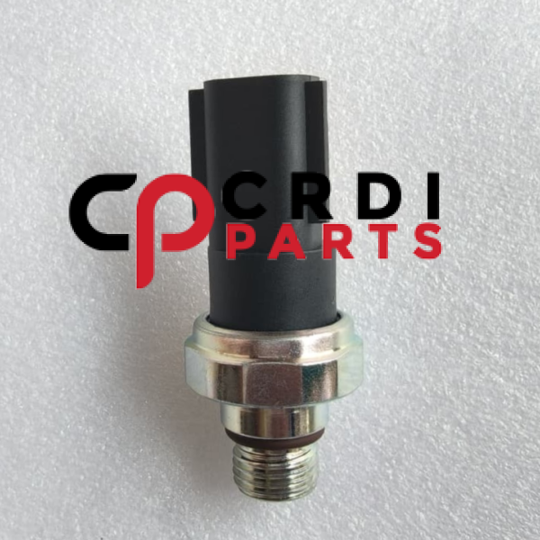 oil-pressure-sensor-4076930-4076930f-suitable-for-cummins-epa13-8-9-liter-isc-isl-engine