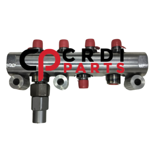 common-fuel-rail-438-3414-438-3144-suitable-for-cat-c4-4-c6-4-engine