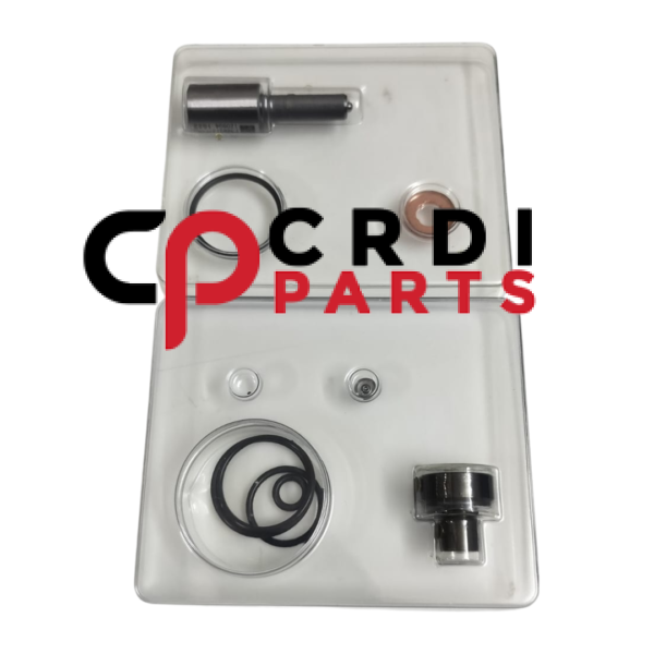 common-fuel-injector-repair-kit-r4384731