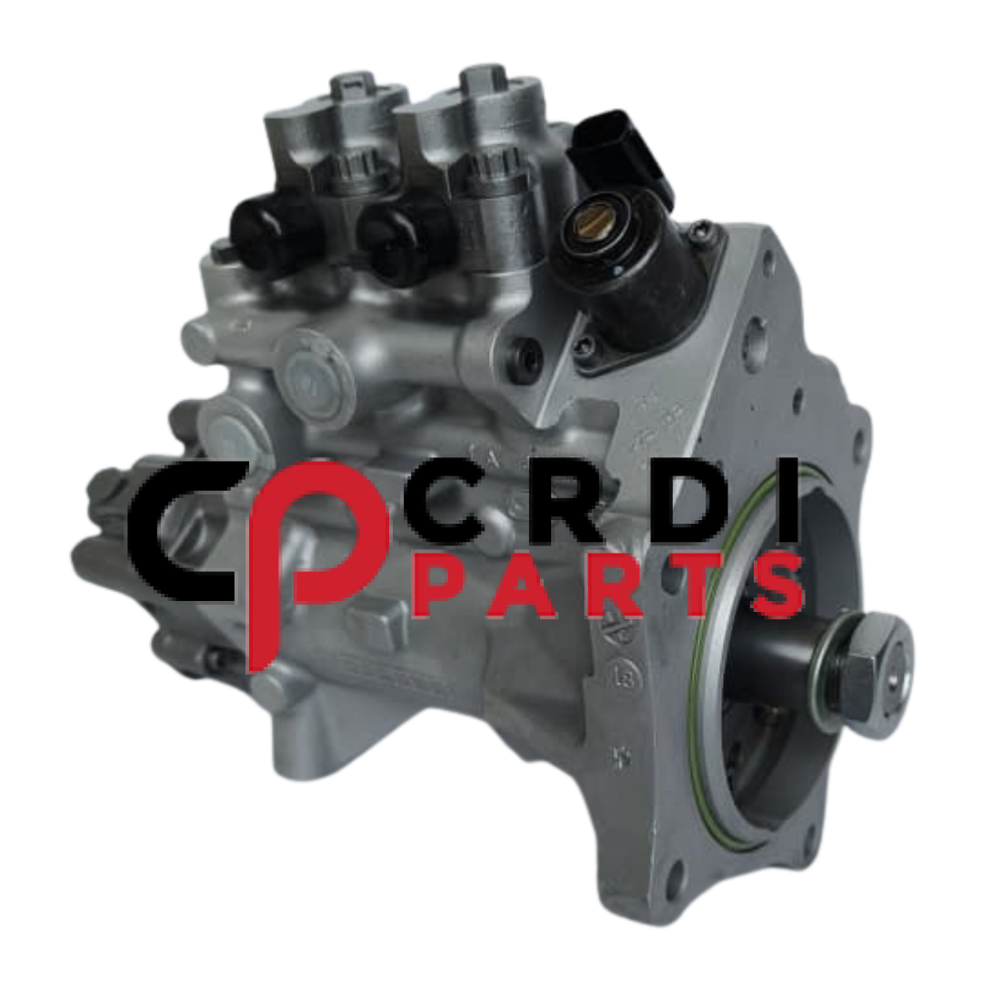 4384756 pump-01 common-fuel-injection-pump-4384756-suitable-for-scania-dc13-engine