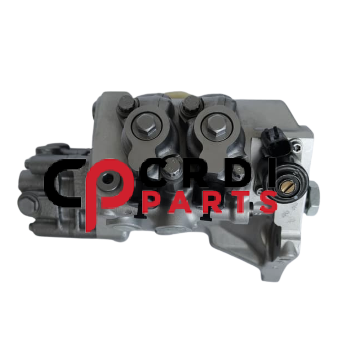 4384756 pump-02 common-fuel-injection-pump-4384756-suitable-for-scania-dc13-engine