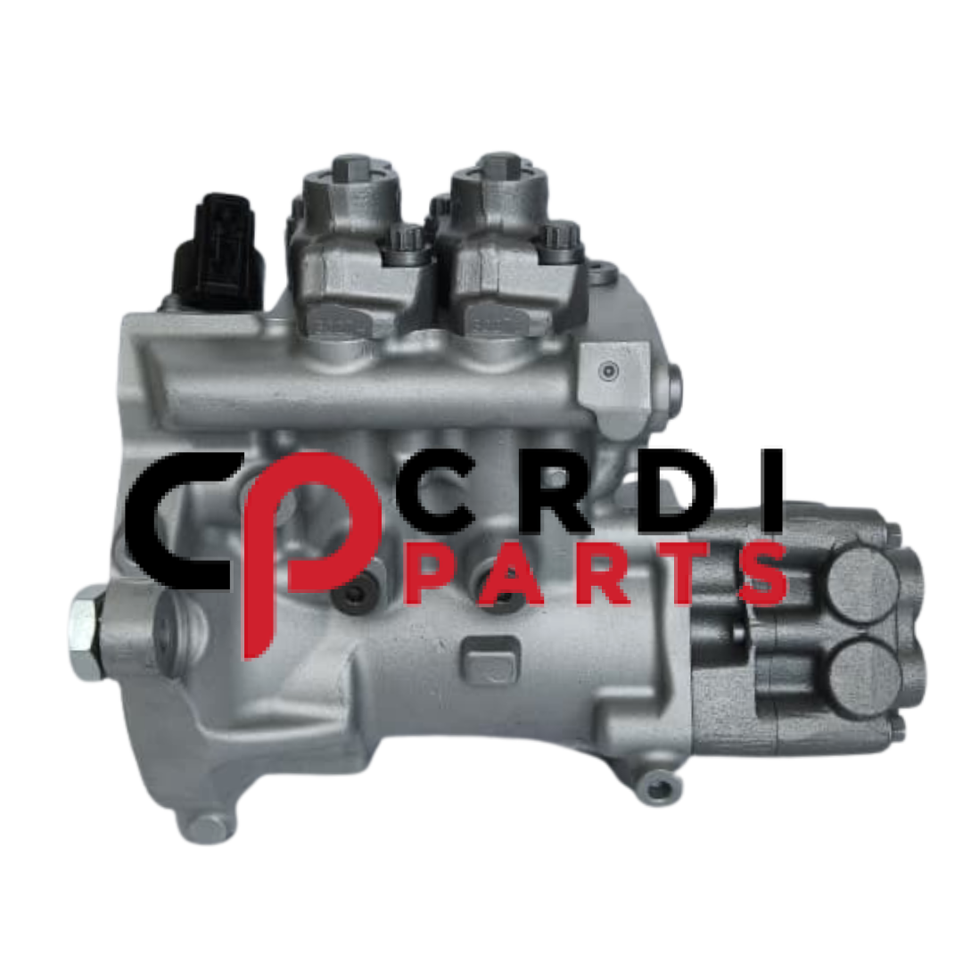 4384756 pump-03 common-fuel-injection-pump-4384756-suitable-for-scania-dc13-enginecommon-fuel-injection-pump-4384756-suitable-for-scania-dc13-engine