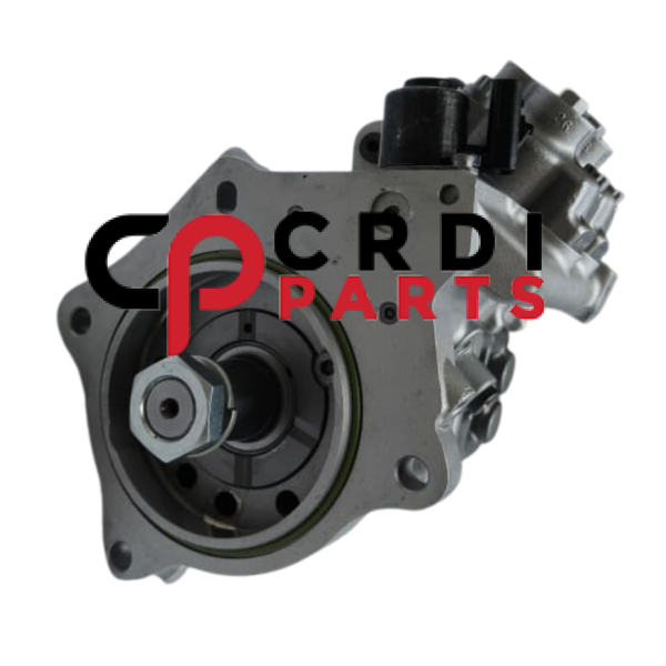 common-fuel-injection-pump-4384756-suitable-for-scania-dc13-engine