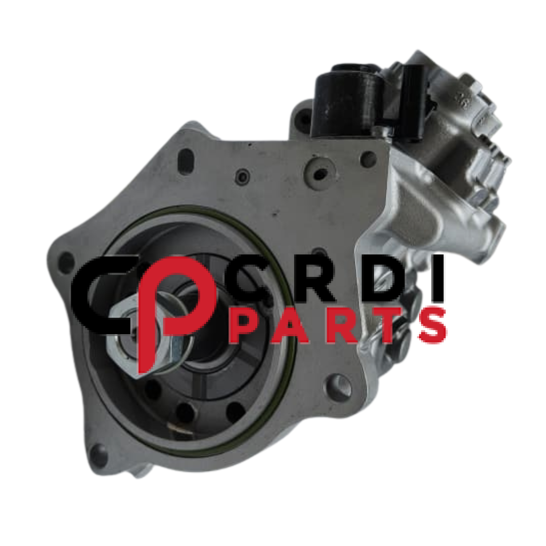 4384756 pump-04 common-fuel-injection-pump-4384756-suitable-for-scania-dc13-engine