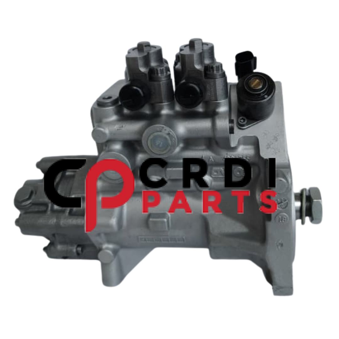 4384756 pump common-fuel-injection-pump-4384756-suitable-for-scania-dc13-engine