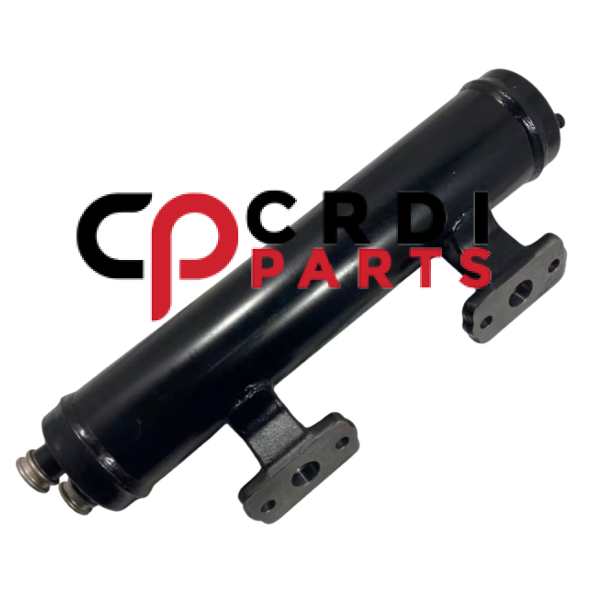 oil-cooler-4975879-4386525-suitable-for-cummins-engine-l10-m11-ism11-qsm11