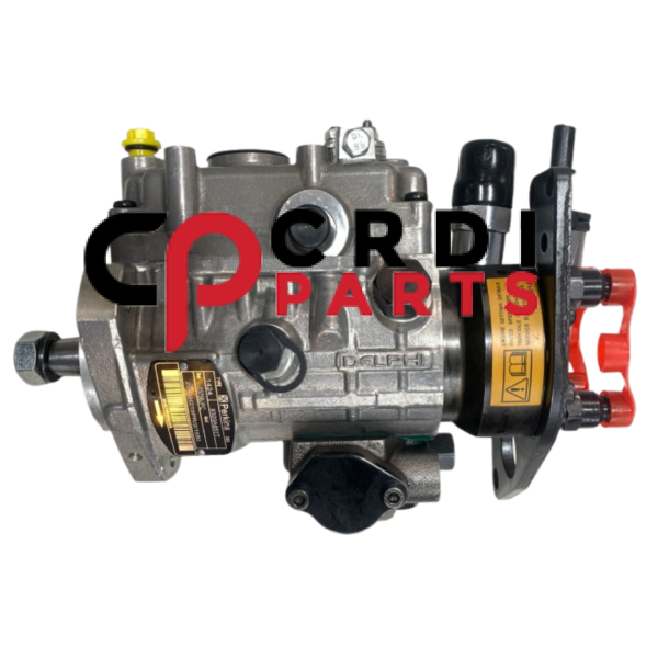 fuel-injection-pump-441-4291-suitable-for-cat-c4-4-marine-engine