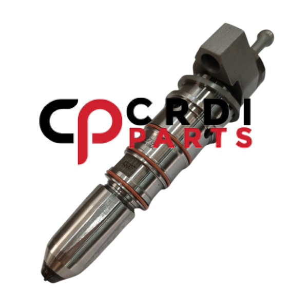common-fuel-injector-4902783-4903319-4903084-suitable-for-cummins-engine