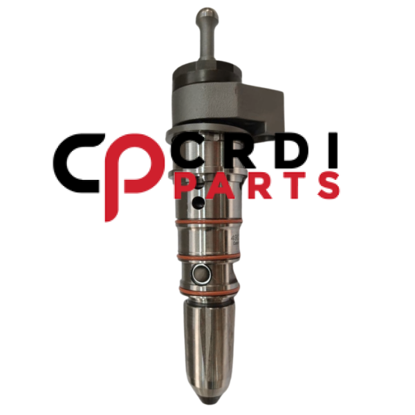 common-fuel-injector-4902783-4903319-4903084-suitable-for-cummins-engine