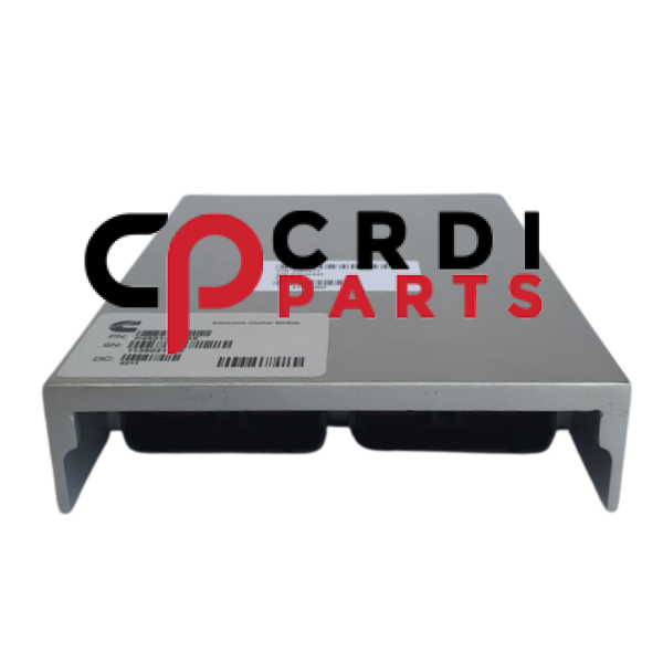 ecm-engine-control-module-4921411-3867743-4001754-for-cummins-qsk19-qsk23-qsk45-qsk60-engine