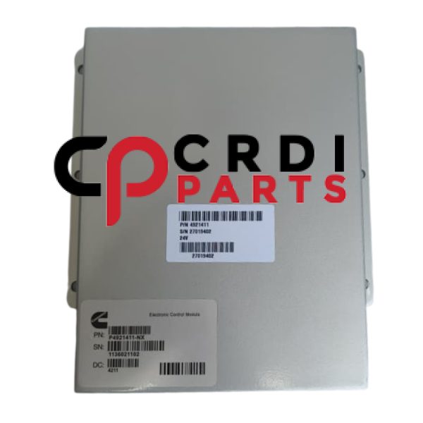 ecm-engine-control-module-4921411-3867743-4001754-for-cummins-qsk19-qsk23-qsk45-qsk60-engine
