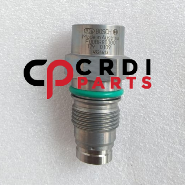 pressure-relief-valve-4924613-f00br80091-suitable-for-cummins-engine-qsk19-qsk60pressure-relief-valve-4924613-f00br80091-suitable-for-cummins-engine-qsk19-qsk60