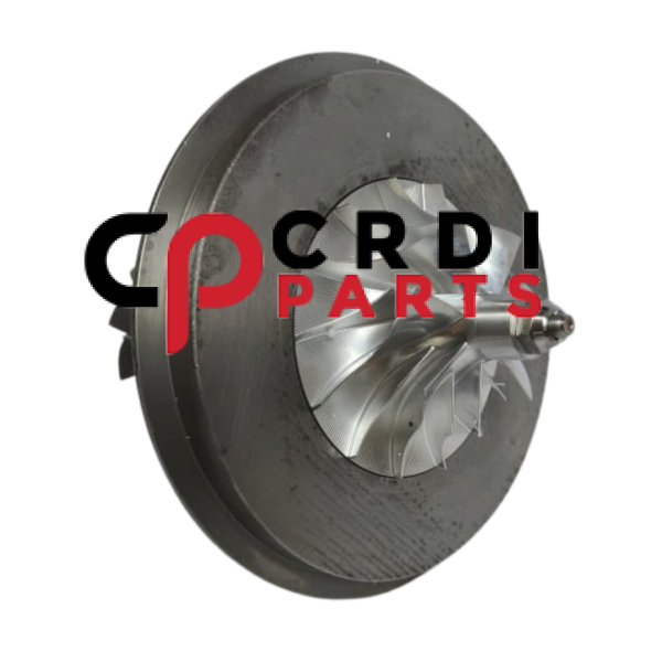 turbocharger-chra-4043620-4955241-3104766-3104769-3104454-for-cummins-engine-qsx15-isx15-qsk15