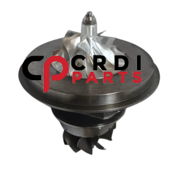 turbocharger-chra-4043620-4955241-3104766-3104769-3104454-for-cummins-engine-qsx15-isx15-qsk15