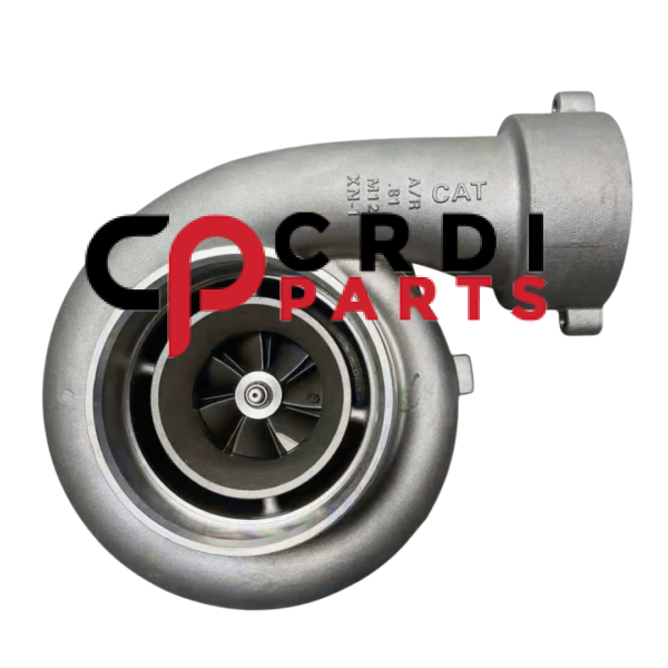 turbocharger-4p2784-4p-2784-10r-8248-465969-5006s-suitable-for-caterpillar-engine-3412-3412c