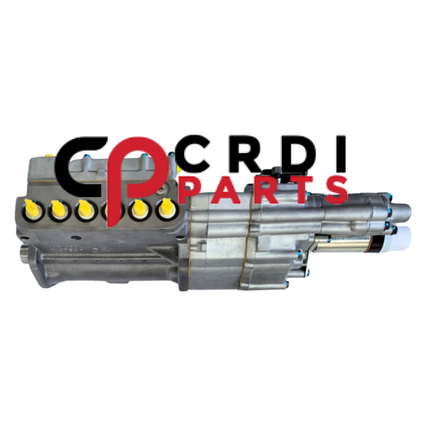 common-fuel-injection-pump-115-9595-for-caterpillar-engine-3306-3306b-350a-350l-637e