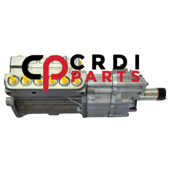 common-fuel-injection-pump-115-9595-for-caterpillar-engine-3306-3306b-350a-350l-637e
