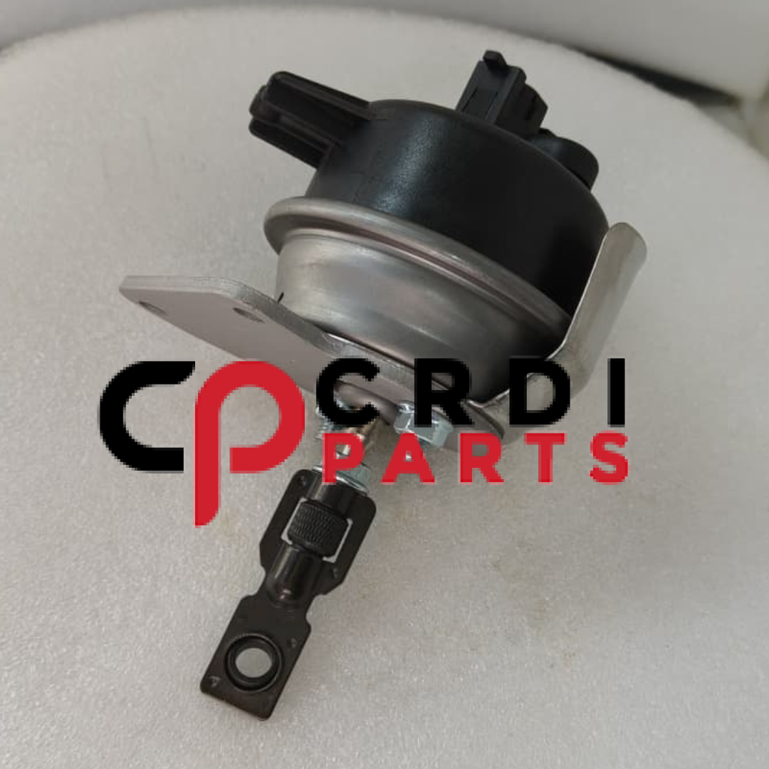 53039700512 actuator-01 turbocharger-actuator-53039700542-suitable-for-audi-q5-2-0