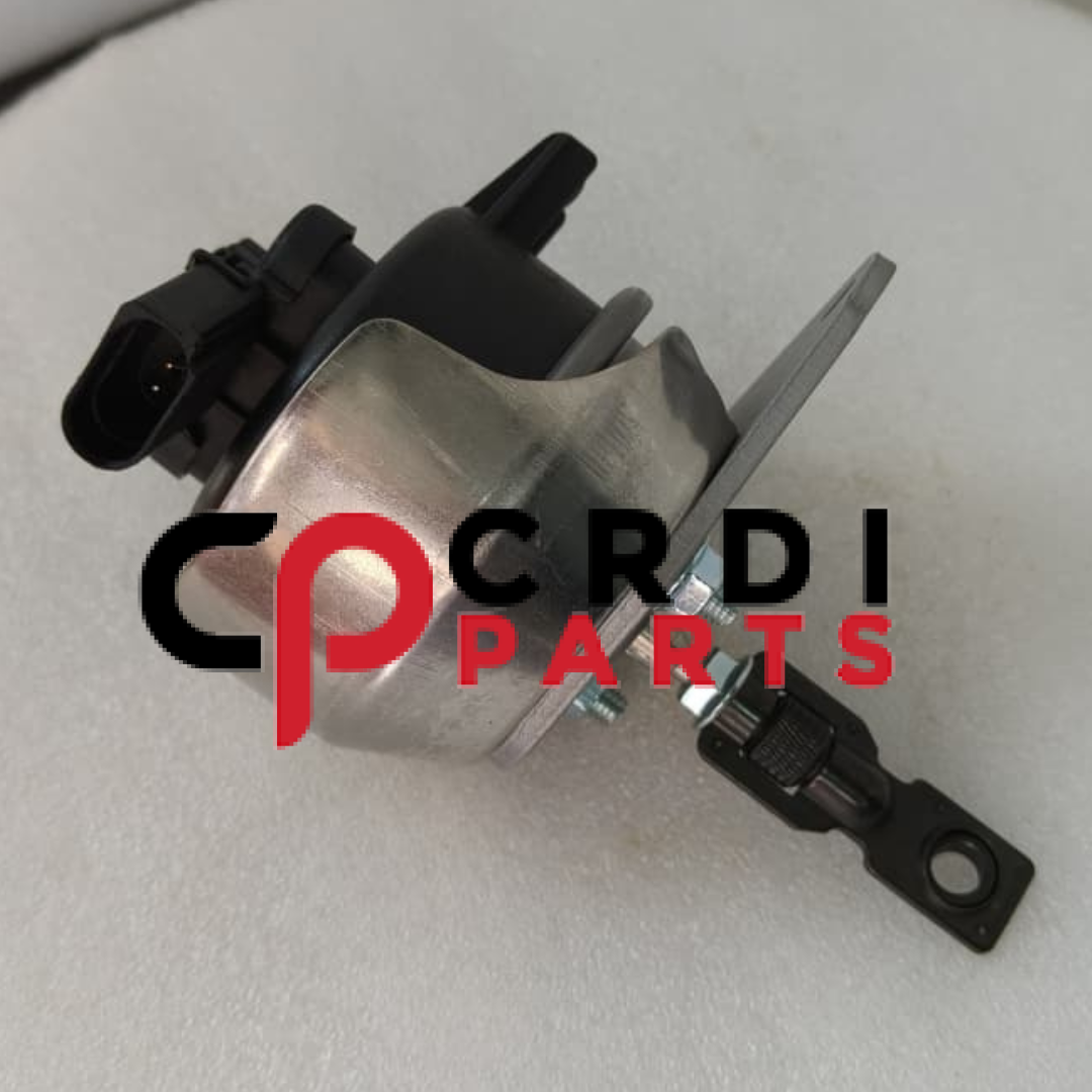 53039700512 actuator-02 turbocharger-actuator-53039700542-suitable-for-audi-q5-2-0