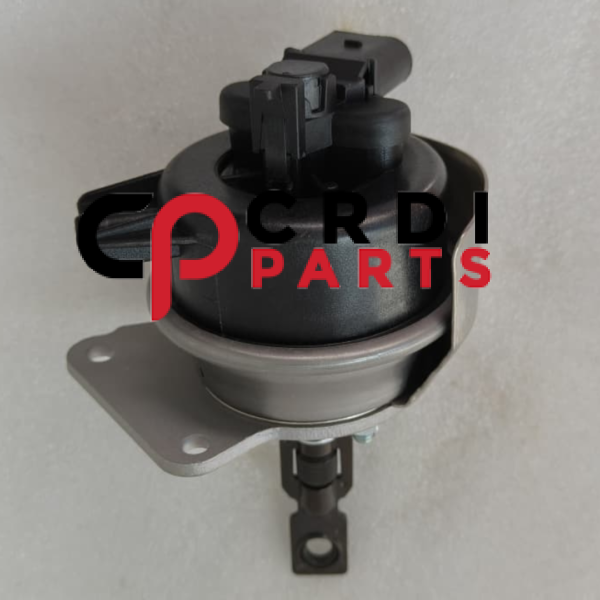 turbocharger-actuator-53039700542-suitable-for-audi-q5-2-0