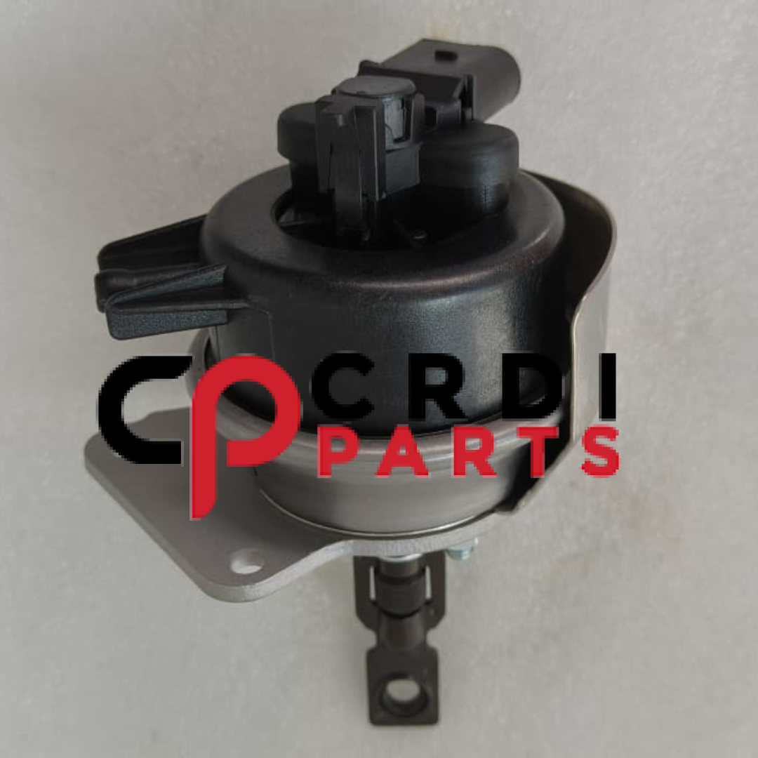 53039700512 actuator-03 turbocharger-actuator-53039700542-suitable-for-audi-q5-2-0