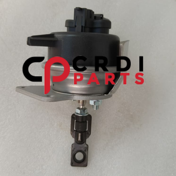 turbocharger-actuator-53039700542-suitable-for-audi-q5-2-0