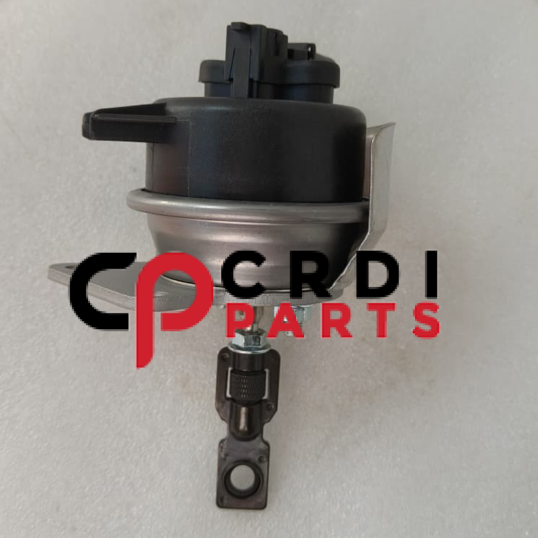 53039700512 actuator turbocharger-actuator-53039700542-suitable-for-audi-q5-2-0