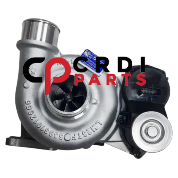 turbocharger-bv43-53039700668-pu10002233-suitable-for-foton-4f20tc-2-0l