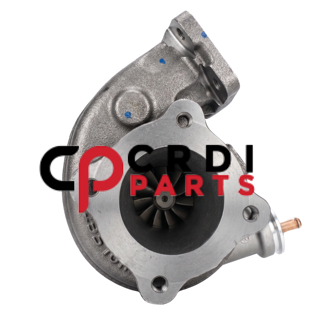 5324143 turbo-01 turbocharger-he250wg-5324143-5352729-for-tata-2518-ashok-leyland-3116-truck