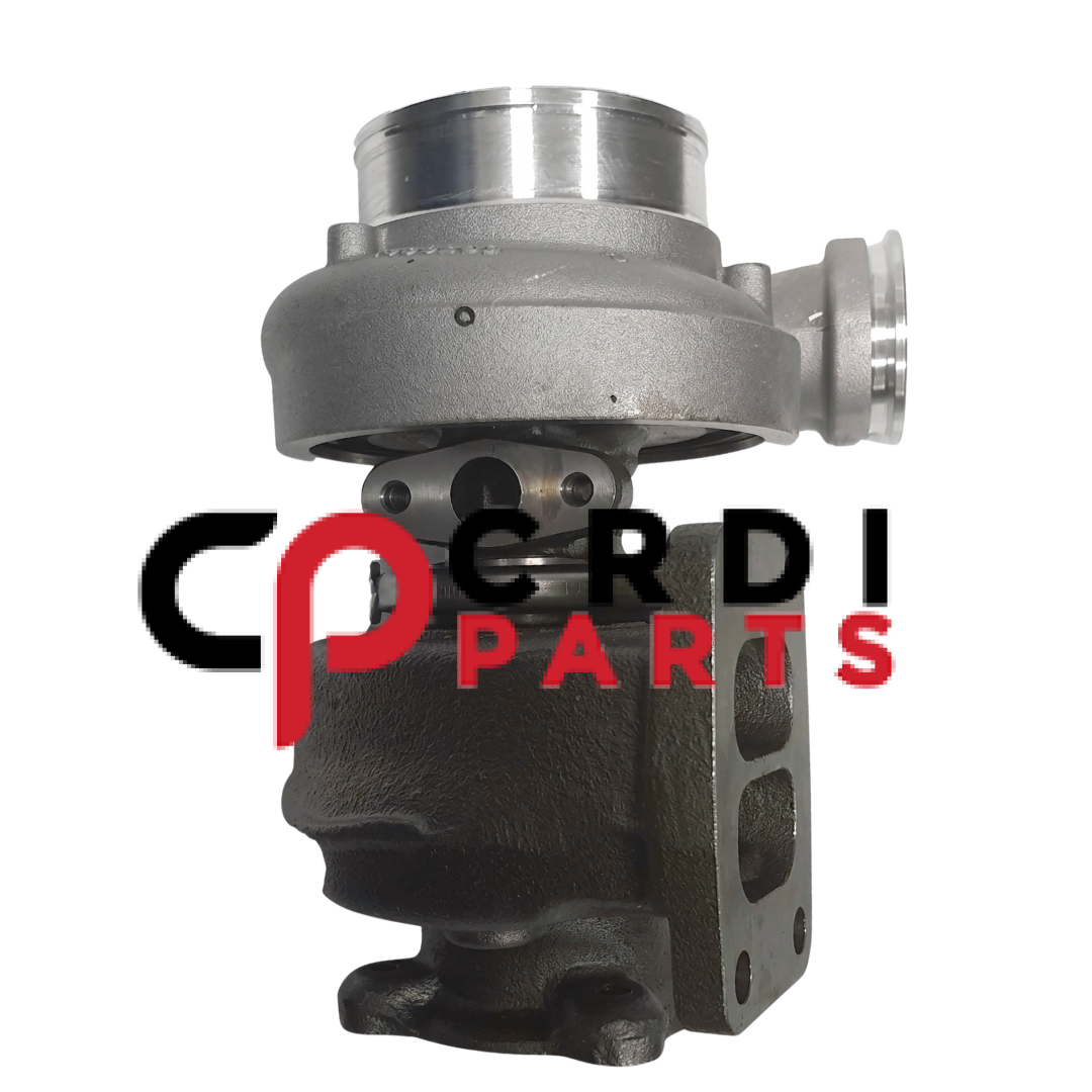 5324143 turbo-02 turbocharger-he250wg-5324143-5352729-for-tata-2518-ashok-leyland-3116-truck