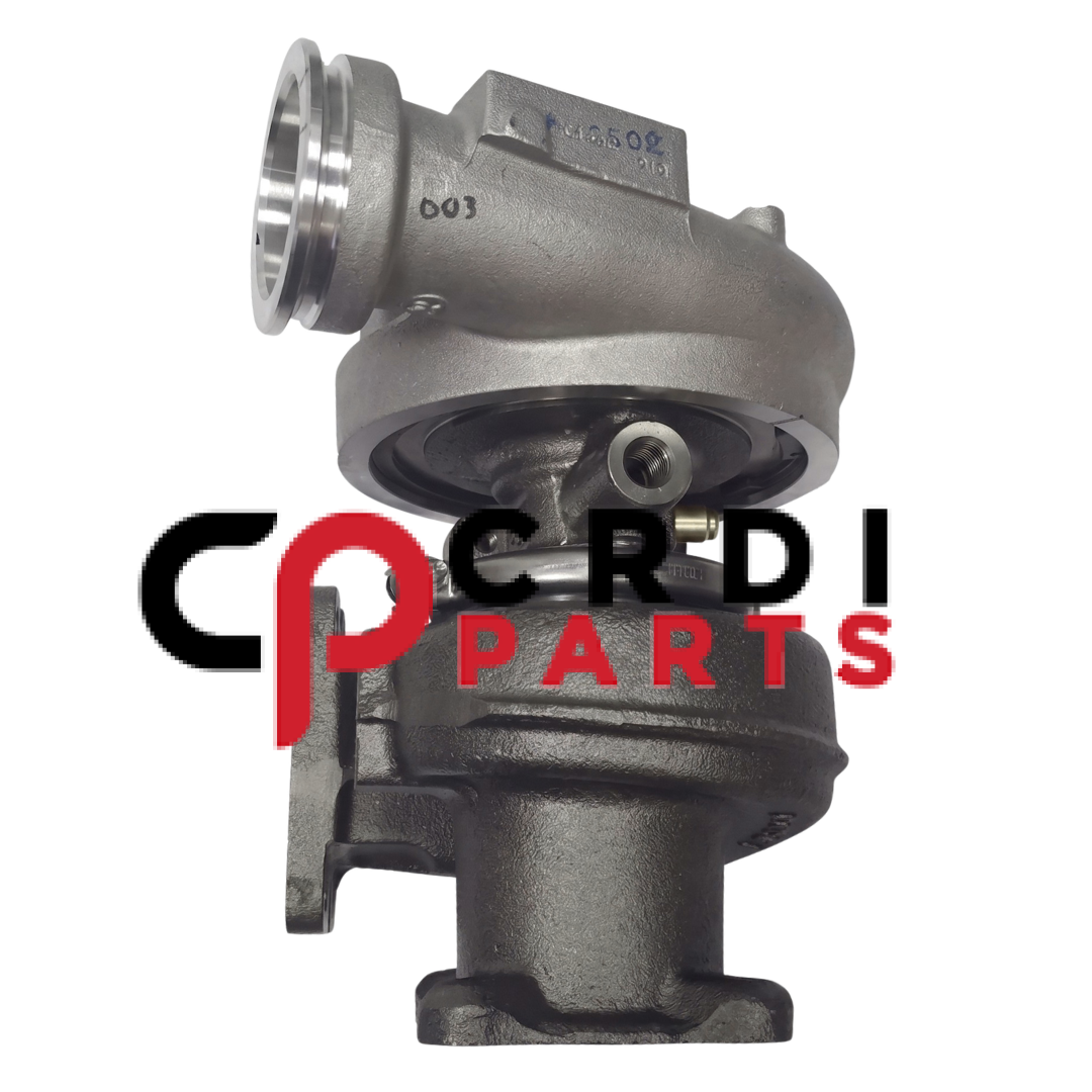5324143 turbo-03 turbocharger-he250wg-5324143-5352729-for-tata-2518-ashok-leyland-3116-truck