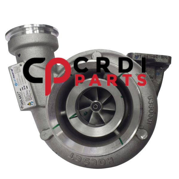 turbocharger-he250wg-5324143-5352729-for-tata-2518-ashok-leyland-3116-truck