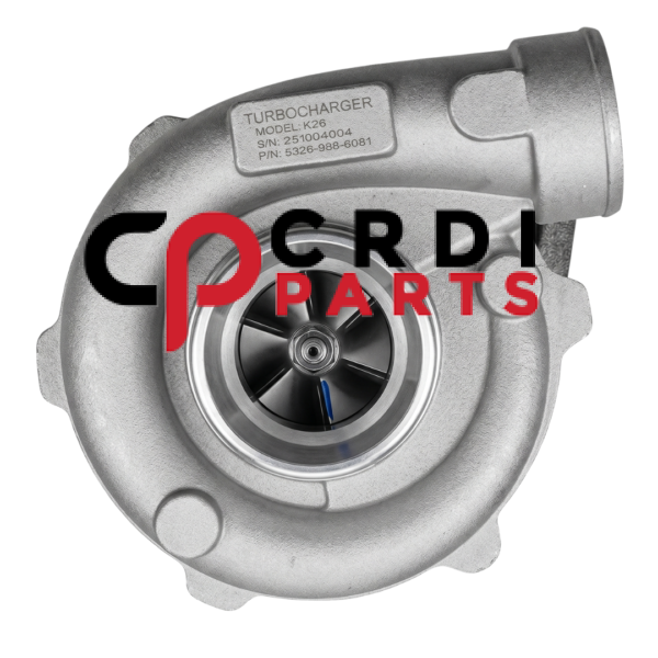 turbocharger-5326-970-6081-5326-988-6081-suitable-for-mwm