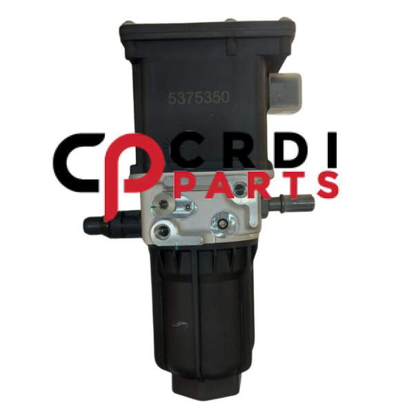 def-pump-5375350-5375350rx-suitable-for-cummins-engine-qsk50-cm2350-k108