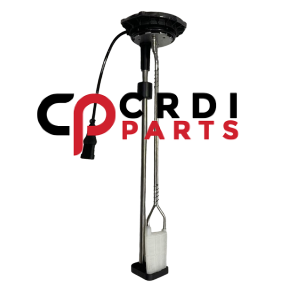 def-level-sensor-5417815-a057f166-suitable-for-renault