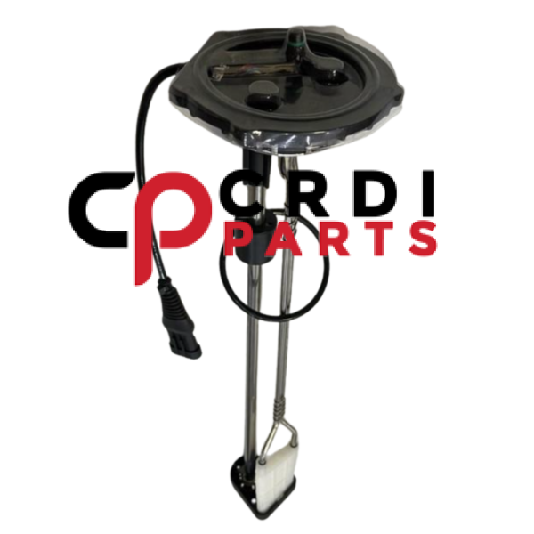 def-level-sensor-5417815-a057f166-suitable-for-renault