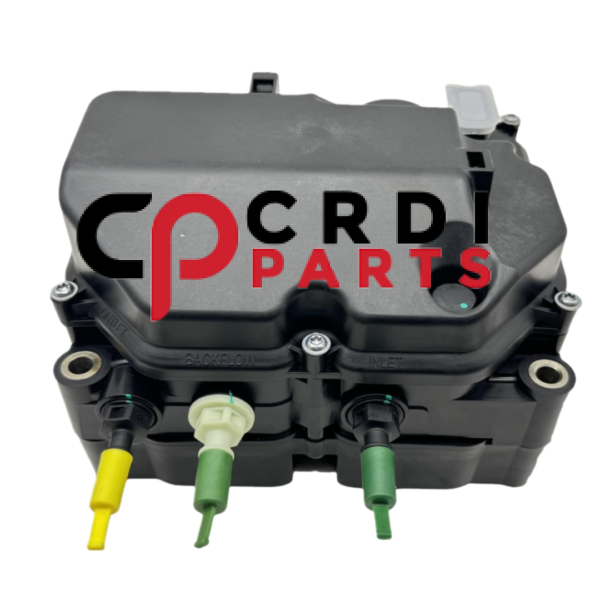 adblue-pump-a060b586-5418806-suitable-for-lt-loader