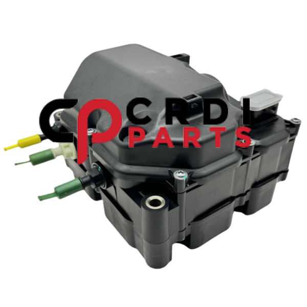 adblue-pump-a060b586-5418806-suitable-for-lt-loader