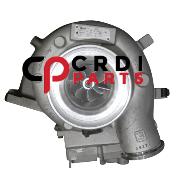 turbocharger-he400vg-5502209-suitable-for-cummins-isx12-engine