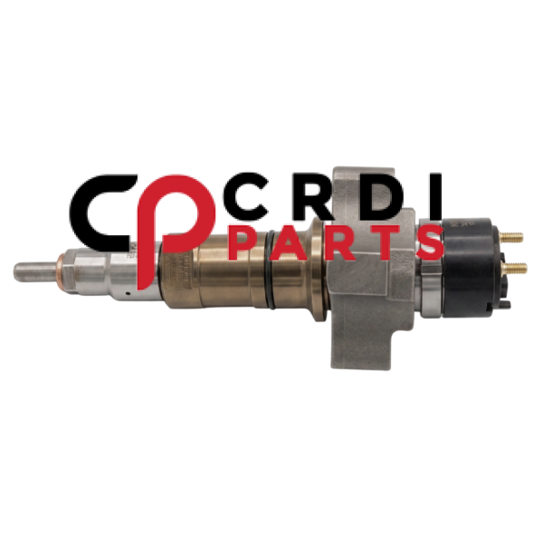 common-fuel-injector-5572354-suitable-for-cummins-engine